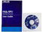 Tarjeta Madre Asus P5QL/EPU, ChipSet Intel P43,
Soporta: Core 2 Quad, Core 2 Duo, 1600(O.C.)/1333MHz,
Memoria: DDR2 1066(O.C.)/800/667MHz, 4Bancos, 16GBMax,
Integrado: Audio HD, Red, Diseño:ATX,
Puertos: 1xPCIEx16, 2xPCIEx1, 3xPCI