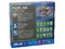 Tarjeta Madre ASUS P5QPL-AM, ChipSet Intel G41,
Soporta: Core 2 Quad, Core 2 Duo, 1333/1066MHz,
Memoria: DDR2 1066(OC)/800MHz, 2 Bancos, 8GBMax,
Integrado: Audio HD, Red, Video Intel,
mATX, Puertos: 1xPCIEx16, 1xPCIEx1, 2xPCI