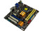 Tarjeta Madre ASUS P5QPL-VM EPU, ChipSet Intel G41,
Soporta: Core 2 Quad, Core 2 Duo, 1333/1066MHz,
Memoria: DDR2 1066(O.C.)/800/667MHz, 2 Bancos, 8GBMax,
Integrado: Audio HD, Red, Video Intel, Diseño: mATX,
Puertos: 1xPCIEx16, 1xPCIEx1, 2xPCI