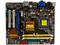 Tarjeta Madre ASUS P5QPL-VM EPU, ChipSet Intel G41,
Soporta: Core 2 Quad, Core 2 Duo, 1333/1066MHz,
Memoria: DDR2 1066(O.C.)/800/667MHz, 2 Bancos, 8GBMax,
Integrado: Audio HD, Red, Video Intel, Diseño: mATX,
Puertos: 1xPCIEx16, 1xPCIEx1, 2xPCI