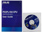 Tarjeta Madre ASUS P5QPL-VM EPU, ChipSet Intel G41,
Soporta: Core 2 Quad, Core 2 Duo, 1333/1066MHz,
Memoria: DDR2 1066(O.C.)/800/667MHz, 2 Bancos, 8GBMax,
Integrado: Audio HD, Red, Video Intel, Diseño: mATX,
Puertos: 1xPCIEx16, 1xPCIEx1, 2xPCI