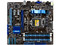 T. Madre ASUS P7H55-M/CSM, ChipSet Intel H55,
Soporta: Core i7, Core i5 y Core i3 de Socket 1156,
Integrado: Audio 5.1, Red 10/100/1000,
Memoria: DDR3 2200(O.C.)/1066MHz, 16GB Max,
mATX, Ptos: 1xPCEx16, 2xPCEx1, 1xPCI