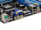 T. Madre ASUS P8B75-M/CSM, Chipset Intel B75 Exp.,
Soporta: Core i7/i5/i3 de Socket 1155,
Memoria: DDR3 1600/1333/1066MHz, 32GB Max,
Integrado: Audio HD, Red Gigabit,
USB 3.0, SATA 3.0,
Diseño M-ATX, Ptos: 1xPCIEX16,1xPCIEX4