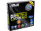 T. Madre ASUS P8H61-M LE CSM R2.0, ChipSet Intel H61 Exp.,
Soporta: Core i7/i5/i3 de Socket 1155,
Memoria: DDR3 2200(O.C.)/1333/1066 MHz, 16 GB Max,
Integrado: Audio HD, Red Gigabit,
Micro-ATX, Ptos: 1xPCIEX 3.0x16, 2xPCIEx1