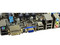 T. Madre ASUS P8H61-M LE/CSM-B3, ChipSet Intel H61 Exp.,
Soporta: Core i7/i5/i3 de Socket 1155,
Integrado: Audio HD, Red Gigabit,
Memoria: DDR3 1333/1066MHz, 16GB Max,
Diseño mATX, Ptos: 1xPCIEX16,2xPCIEX1