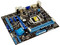 T. Madre ASUS P8H61-M LE/CSM-B3, ChipSet Intel H61 Exp.,
Soporta: Core i7/i5/i3 de Socket 1155,
Integrado: Audio HD, Red Gigabit,
Memoria: DDR3 1333/1066MHz, 16GB Max,
Diseño mATX, Ptos: 1xPCIEX16,2xPCIEX1