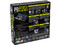 T. Madre ASUS P8H61-M LX PLUS R2.0, Chipset Intel H61 Exp.,
Soporta: Core i7/i5/i3 de Socket 1155,
Memoria: DDR3 2200(O.C.)/1600/1333/1066MHz, 16 GB Max,
Integrado: Audio HD, Red Gigabit,
Diseño Micro-ATX, Ptos: 1xPCIEX16, 3xPCIEX1