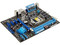 T. Madre ASUS P8H61-M LX-B3, ChipSet Intel H61 Exp.,
Soporta: Core i7/i5/i3 de Socket 1155,
Integrado: Audio HD, Red Gigabit,
 Serial ATA 3.0,
Memoria: DDR3 1333/1066 MHz, 16GB Max,
Diseño Micro-ATX, Ptos: 1xPCIEx16