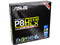 T. Madre ASUS P8H61-M LX-B3, ChipSet Intel H61 Exp.,
Soporta: Core i7/i5/i3 de Socket 1155,
Integrado: Audio HD, Red Gigabit,
 Serial ATA 3.0,
Memoria: DDR3 1333/1066 MHz, 16GB Max,
Diseño Micro-ATX, Ptos: 1xPCIEx16