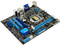 T. Madre ASUS P8H67-M LX-B3, ChipSet Intel H67 Exp.,
Soporta: Core i7/i5/i3 de Socket 1155,
Integrado: Audio HD, Red Gigabit,
 Serial ATA 3.0,
Memoria: DDR3 1333/1066 16GB Max,
Diseño mATX, Ptos: 1xPCIEX16,1xPCIEx4