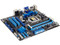 T. Madre ASUS P8H67-M PRO/CSM, ChipSet Intel H67 Exp.,
Soporta: Core i7/i5/i3 de Socket 1155,
Memoria: DDR3 1333/1066 32GB Max,
Integrado: Audio HD, Red Gigabit,
Serial ATA 3.0, USB 3.0,
Diseño mATX, Ptos: 1xPCIEX16,1xPCIEx4