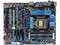 T. Madre ASUS P8P67 DELUXE -B3, ChipSet Intel P67 Exp.,
Soporta: Core i7/i5/i3 de Socket 1155,
Memoria: DDR3 2200(O.C)/2133(O.C.)/1600/1333MHz,
 USB 3.0 y SATA 3.0,
Diseño ATX, Ptos: 3xPCIEx16, 2xPCIEx1, 2xPCI.