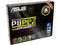 T. Madre ASUS P8P67 LE-B3, ChipSet Intel P67 Exp.,
Soporta: Core i7/i5/i3 de Socket 1155,
Integrado: Audio, Red,
 USB 3.0 y SATA 3.0,
Memoria: DDR3 1866(O.C)/1333/1066MHz,
Diseño ATX, Ptos: 2xPCIEx16,2xPCIEx1