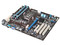 T. Madre ASUS P9D-V, ChipSet Intel C224,
Soporta: Xeon E3-1200/i3/Pentium de Socket 1150,
Memoria: DDR3 1600/1333 UDIMM con ECC, 32GB Max,
Video Integrado Aspeed AST1300 con 64MB VRAM,
USB 3.0 y SATA 3.0,
ATX, Ptos: 2xPCIEx16, 3xPCI