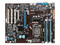 T. Madre ASUS P9D-V, ChipSet Intel C224,
Soporta: Xeon E3-1200/i3/Pentium de Socket 1150,
Memoria: DDR3 1600/1333 UDIMM con ECC, 32GB Max,
Video Integrado Aspeed AST1300 con 64MB VRAM,
USB 3.0 y SATA 3.0,
ATX, Ptos: 2xPCIEx16, 3xPCI