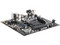 T. Madre Asus PRIME A320M-K, Chipset AMD A320,
Soporta: Procesador AMD Ryzen 1ra Gen, A-series 7ma Gen, Socket AM4,
Memoria: DDR4 3200(O.C.)/2400/2133 MHz, 32GB Max,
Integrado: Audio HD, Red,
USB 3.0, SATA 3.0,
Micro-ATX, Ptos: PCIE 3.0