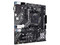T. Madre ASUS PRIME A520M-K,
Chipset AMD A520,
Segmento: Básico,
Soporta: AMD Ryzen 3ra, 4ta y 5ta Generación, Socket AM4,
DDR4 4600/3866/2133 MHz, 64GB Max,
Audio HD, Red, USB 3.0,
SATA 3.0, M.2,
Micro-ATX, Ptos: PCIE 3.0 x16, PCIE 3.0 x1. (Caja 