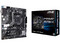T. Madre ASUS PRIME A520M-K,
Chipset AMD A520,
Segmento: Básico,
Soporta: AMD Ryzen 3ra, 4ta y 5ta Generación, Socket AM4,
DDR4 4600/3866/2133 MHz, 64GB Max,
Audio HD, Red, USB 3.0,
SATA 3.0, M.2,
Micro-ATX, Ptos: PCIE 3.0 x16, PCIE 3.0 x1. (Caja 