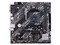 T. Madre ASUS PRIME A520M-K,
Chipset AMD A520,
Segmento: Básico,
Soporta: AMD Ryzen 3ra, 4ta y 5ta Generación, Socket AM4,
DDR4 4600/3866/2133 MHz, 64GB Max,
Audio HD, Red, USB 3.0,
SATA 3.0, M.2,
Micro-ATX, Ptos: PCIE 3.0 x16, PCIE 3.0 x1. (Caja 