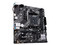 T. Madre ASUS PRIME A520M-K,
Chipset AMD A520,
Segmento: Básico,
Soporta: AMD Ryzen 3ra, 4ta y 5ta Generación, Socket AM4,
DDR4 4600/3866/2133 MHz, 64GB Max,
Audio HD, Red, USB 3.0,
SATA 3.0, M.2,
Micro-ATX, Ptos: PCIE 3.0 x16, PCIE 3.0 x1. (Caja 