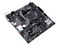 T. Madre ASUS PRIME A520M-K,
Chipset AMD A520,
Segmento: Básico,
Soporta: AMD Ryzen 3ra, 4ta y 5ta Generación, Socket AM4,
DDR4 4600/3866/2133 MHz, 64GB Max,
Audio HD, Red, USB 3.0,
SATA 3.0, M.2,
Micro-ATX, Ptos: PCIE 3.0 x16, PCIE 3.0 x1. (Caja 