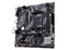 T. Madre ASUS PRIME A520M-K,
Chipset AMD A520,
Segmento: Básico,
Soporta: AMD Ryzen 3ra, 4ta y 5ta Generación, Socket AM4,
DDR4 4600/3866/2133 MHz, 64GB Max,
Audio HD, Red, USB 3.0,
SATA 3.0, M.2,
Micro-ATX, Ptos: PCIE 3.0 x16, PCIE 3.0 x1. (Caja 
