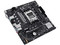 T. Madre ASUS PRIME A620M-K,
Chipset AMD A620, 
Segmento: Básico,
Soporta: Procesador AMD Ryzen 7ma y 8va Gen, Socket AM5, 
Memoria: DDR5 7600/6200/4800 MHz, 96GB Máx,
Audio HD, Red, USB 3.2, SATA 3.0, M.2,
Micro-ATX, Ptos: 1xPCIe4.0x16, 1xPCIe3.0x