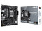 T. Madre ASUS PRIME A620M-K,
Chipset AMD A620, 
Segmento: Básico,
Soporta: Procesador AMD Ryzen 7ma y 8va Gen, Socket AM5, 
Memoria: DDR5 7600/6200/4800 MHz, 96GB Máx,
Audio HD, Red, USB 3.2, SATA 3.0, M.2,
Micro-ATX, Ptos: 1xPCIe4.0x16, 1xPCIe3.0x