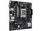 T. Madre ASUS PRIME A620M-K,
Chipset AMD A620, 
Segmento: Básico,
Soporta: Procesador AMD Ryzen 7ma y 8va Gen, Socket AM5, 
Memoria: DDR5 7600/6200/4800 MHz, 96GB Máx,
Audio HD, Red, USB 3.2, SATA 3.0, M.2,
Micro-ATX, Ptos: 1xPCIe4.0x16, 1xPCIe3.0x