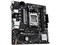 T. Madre ASUS PRIME A620M-K,
Chipset AMD A620, 
Segmento: Básico,
Soporta: Procesador AMD Ryzen 7ma y 8va Gen, Socket AM5, 
Memoria: DDR5 7600/6200/4800 MHz, 96GB Máx,
Audio HD, Red, USB 3.2, SATA 3.0, M.2,
Micro-ATX, Ptos: 1xPCIe4.0x16, 1xPCIe3.0x