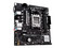 T. Madre A620M-K CSM,
Chipset AMD A620M,
Segmento: Básico,
Soporta: Procesador AMD Ryzen 7ma Generación, Socket AM5,
RAM: DDR5 7000/4400/4800 MHz, 96GB Max,
IAudio HD, Red, USB 3.2,
SATA 3.0, M.2,
Micro-ATX, Ptos: PCIe 4.0 x16, 1 x PCIe 3.0x1.