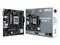 T. Madre A620M-K CSM,
Chipset AMD A620M,
Segmento: Básico,
Soporta: Procesador AMD Ryzen 7ma Generación, Socket AM5,
RAM: DDR5 7000/4400/4800 MHz, 96GB Max,
IAudio HD, Red, USB 3.2,
SATA 3.0, M.2,
Micro-ATX, Ptos: PCIe 4.0 x16, 1 x PCIe 3.0x1.