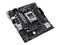 T. Madre A620M-K CSM,
Chipset AMD A620M,
Segmento: Básico,
Soporta: Procesador AMD Ryzen 7ma Generación, Socket AM5,
RAM: DDR5 7000/4400/4800 MHz, 96GB Max,
IAudio HD, Red, USB 3.2,
SATA 3.0, M.2,
Micro-ATX, Ptos: PCIe 4.0 x16, 1 x PCIe 3.0x1.