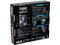 T. Madre ASUS PRIME B250M-A, Chipset Intel B250,
Soporta: Core i7 / i5 / i3 / Pentium / Celeron de 7ma Gen., Socket 1151,
Memoria: DDR4 2133MHz, 64GB Max,
Integrado: Audio HD, Red,
USB 3.0, SATA 3.0 y M.2,
Micro-ATX, Ptos: 1xPCIE 3.0 x16.
