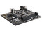 T. Madre ASUS PRIME B250M-A, Chipset Intel B250,
Soporta: Core i7 / i5 / i3 / Pentium / Celeron de 7ma Gen., Socket 1151,
Memoria: DDR4 2133MHz, 64GB Max,
Integrado: Audio HD, Red,
USB 3.0, SATA 3.0 y M.2,
Micro-ATX, Ptos: 1xPCIE 3.0 x16.
