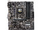 T. Madre ASUS PRIME B250M-A, Chipset Intel B250,
Soporta: Core i7 / i5 / i3 / Pentium / Celeron de 7ma Gen., Socket 1151,
Memoria: DDR4 2133MHz, 64GB Max,
Integrado: Audio HD, Red,
USB 3.0, SATA 3.0 y M.2,
Micro-ATX, Ptos: 1xPCIE 3.0 x16.