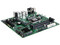 T. Madre ASUS PRIME PRIME B250M-C/CSM, Chipset Intel B250,
Soporta: Core i7 / i5 / i3 / Pentium / Celeron de 7ma Gen., Socket 1151,
Memoria: DDR4 2133 / 2400 MHz, 64GB Max,
Integrado: Audio HD, Red,
USB 3.0, SATA 3.0 y M.2,
U-ATX, Ptos: 1xPCIE 3.0 x