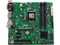 T. Madre ASUS PRIME PRIME B250M-C/CSM, Chipset Intel B250,
Soporta: Core i7 / i5 / i3 / Pentium / Celeron de 7ma Gen., Socket 1151,
Memoria: DDR4 2133 / 2400 MHz, 64GB Max,
Integrado: Audio HD, Red,
USB 3.0, SATA 3.0 y M.2,
U-ATX, Ptos: 1xPCIE 3.0 x