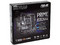 T. Madre ASUS PRIME B350M-A, ChipSet AMD B350, 
Soporta: AMD Ryzen/ Athlon / 7ma Gen A-Series de Socket AM4,
Memoria: DDR4 3200(O.C.)/2400/2133 MHz, 64GB Max,
Integrado: Audio HD, Red, USB 3.1 y SATA 3.0, 
Micro ATX, Ptos: 1xPCIEx16, 2xPCIEx1.