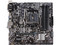 T. Madre ASUS PRIME B350M-A/CSM, ChipSet AMD B350, 
Soporta: AMD Ryzen/ Athlon / 7ma Gen A-Series de Socket AM4,
Memoria: DDR4 3200(O.C.)/2400/2133 MHz, 64GB Max,
Integrado: Audio HD, Red, USB 3.1 y SATA 3.0, 
Micro-ATX, Ptos: 2xPCIEx16, 2xPCIEx1.