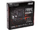 T. Madre ASUS PRIME B350M-E, ChipSet AMD B350, 
Soporta: AMD Ryzen/ Athlon / 7ma Gen A-Series de Socket AM4,
Memoria: DDR4 2400/2133 MHz, 32GB Max,
Integrado: Audio HD, Red, USB 3.1 y SATA 3.0, 
Micro ATX, Ptos: 1xPCIEx16, 2xPCIe 2.0.