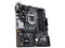 T. Madre ASUS PRIME B360M-A, Chipset Intel B360,
Soporta: Intel Core i7 / i5 / i3 de 8va Gen., Socket 1151,
Memoria: DDR4 2666/2400/2133 MHz, 64GB Max,
Integrado: Audio HD, Red,
USB 3.1 y SATA 3.0, M.2,
Micro-ATX, Ptos: 3xPCIEx16. OEM.