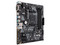 T. Madre ASUS PRIME B450M-A, ChipSet AMD B450, 
Soporta: AMD Ryzen 2da Generacion de Socket AM4,
Memoria: DDR4 3200(O.C.)/2400/2133 MHz, 64GB Max,
Integrado: Audio HD, Red, USB 3.1, 
Micro-ATX, Ptos: 1xPCIEx16, 2xPCIEx1.