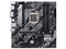 T. Madre ASUS PRIME B460M-A, Chipset Intel B460,
Soporta: Intel 10ma Generación de Socket 1200,
Memoria DDR4 2933 / 2666 / 2133 MHz, 128GB Máx,
Integrado: Audio HD, Red y SATA 3.0, M.2,
MicroATX Ptos: 1xPCIE x16, 2XPCIE x1.