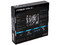 T. Madre ASUS PRIME B460M-A R2.0, Chipset Intel B460,
Soporta: Intel 10ma Generación de Socket 1200,
Memoria DDR4 2933/2666/2133 MHz, 128GB Máx, 
Integrado: Audio HD, Red y SATA 3.0, M.2, 
MicroATX Ptos: 1xPCIEx16, 2XPCIEx1.