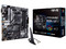 T. Madre ASUS PRIME B550M-A WIFI II,
Chipset AMD B550,
Segmento: Medio,
Soporta: AMD Ryzen 3ra, 4ta 5ta Generación de Socket AM4,
RAM: DDR4 4866/3866/2133 MHz, 128GB Max,
Audio HD, Red, Wi-Fi 5, USB 3.2,
SATA 3.0, M.2,
Micro-ATX, Ptos: 1xPCIE4.0x16