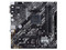 T. Madre Asus PRIME B550-K,
Chipset AMD B550,
Segmento: Medio,
Soporta: AMD Ryzen 3ra 4ta 5ta Generación, Socket AM4,
Memoria: DDR4  4600(OC)/ 3466/ 2133 MHz, 128GB Max,
Audio HD, Red, USB 3.2, SATA 3.0,
Micro-ATX, Ptos: 1xPCIEx16, 2xPCIEx1