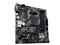 T. Madre Asus PRIME B550-K,
Chipset AMD B550,
Segmento: Medio,
Soporta: AMD Ryzen 3ra 4ta 5ta Generación, Socket AM4,
Memoria: DDR4  4600(OC)/ 3466/ 2133 MHz, 128GB Max,
Audio HD, Red, USB 3.2, SATA 3.0,
Micro-ATX, Ptos: 1xPCIEx16, 2xPCIEx1