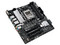 T. Madre ASUS PRIME B650M-A AX II,
Chipset AMD B650,
Segmento: Alto,
Soporta: AMD 7ma Generación de Socket AM5,
RAM: DDR5 6400/5600/4800MHz, 128GB Max,
AudioHD, Red, WiFi, USB 3.2 y SATA 3.0,
M.2, M-ATX, Ptos:2xPCIE4.0x16, 2xPCIE4.0x1.