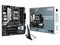 T. Madre ASUS PRIME B650M-A AX II,
Chipset AMD B650,
Segmento: Alto,
Soporta: AMD 7ma Generación de Socket AM5,
RAM: DDR5 6400/5600/4800MHz, 128GB Max,
AudioHD, Red, WiFi, USB 3.2 y SATA 3.0,
M.2, M-ATX, Ptos:2xPCIE4.0x16, 2xPCIE4.0x1.